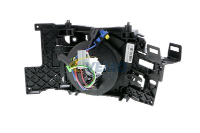 COMUTATOR COLOANA DIRECTIE VEMO V46800018 14