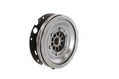 VOLANTA REMANTE 009001000082R 53