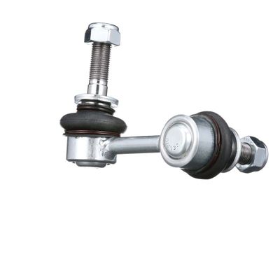 BRAT/BIELETA SUSPENSIE STABILIZATOR DELPHI TC5657 16