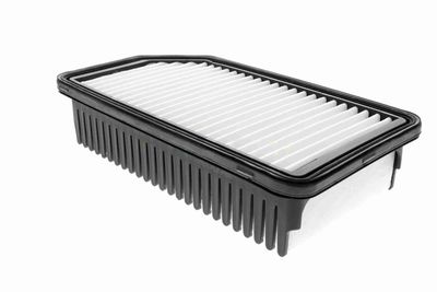 FILTRU AER ACKOJA A520400 2