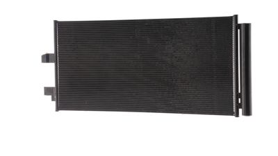 CONDENSATOR CLIMATIZARE MAHLE AC1160000S 14