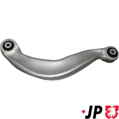 BRAT SUSPENSIE ROATA