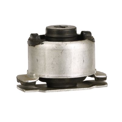 LAGAR SUPORT AX GATES AWS2086 26