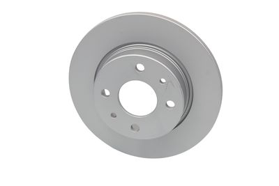 BREMSSCHEIBE ATE 24011201251 3