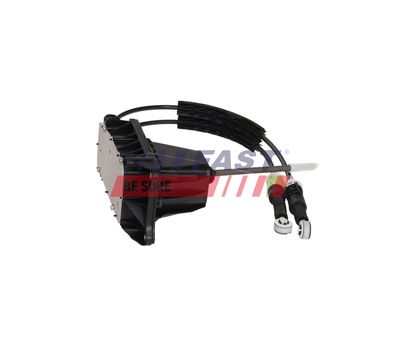 LEVIER SHIMBARE VITEZE FAST FT03024 7