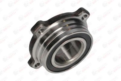 BUTUC ROATA BIRTH 3419 6