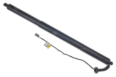 MOTOR ELECTRIC HAION