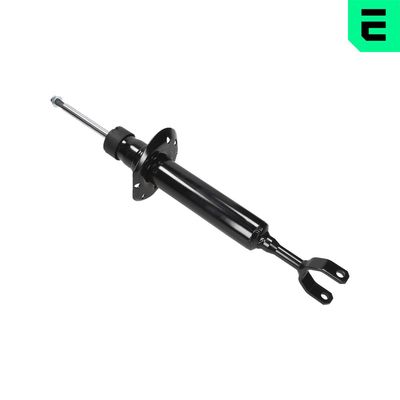 Shock Absorber A-2101G