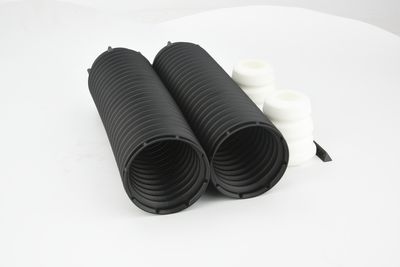 CHIT PROTECTIE PRAF AMORTIZOR FEBEST VLSHBS40IIFKIT 37