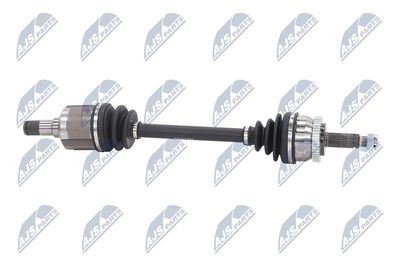 PLANETARA NTY NPWKA414 8