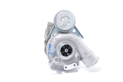 LADER AUFLADUNG BTS Turbo T914173 49