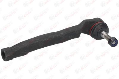 CAP DE BARA BIRTH RD0016 12