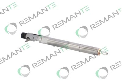 INJECTOR REMANTE 002003000124R 3