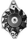 GENERATOR / ALTERNATOR ACAUTO ACCBA0353 1