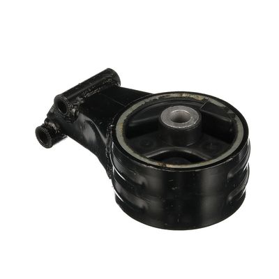 SUPORT MOTOR GATES ETM1736 42