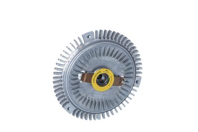 CUPLA VENTILATOR RADIATOR NRF 49627 24