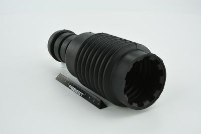 CAPAC PROTECTIE/BURDUF AMORTIZOR FEBEST RNSHBCLIF 10