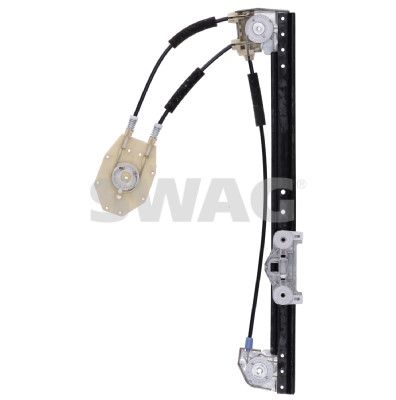 MECANISM ACTIONARE GEAM