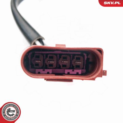 SONDA LAMBDA ESEN SKV 09SKV694 3