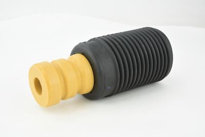 CAPAC PROTECTIE/BURDUF AMORTIZOR FEBEST TSHBSXM15F 22