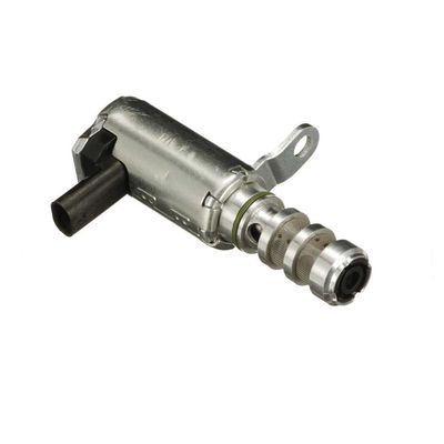 SUPAPA REGLARE PRESIUNE ULEI GATES VVS439 31