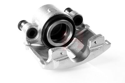 ETRIER FRANA GH GH432399H 9