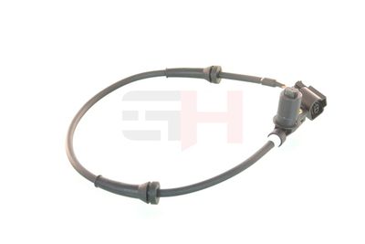 SENZOR TURATIE ROATA GH GH702517 16