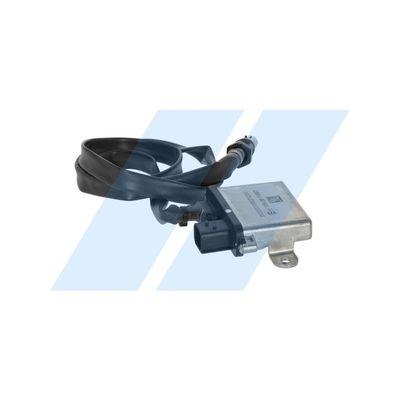 360 Grad Ansicht 8