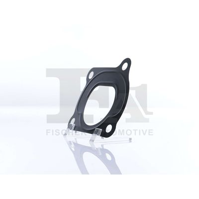 GARNITURA VENTIL AGR FA1 EG3300906 7