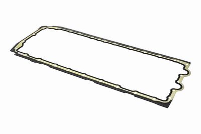 GARNITURA BAIE ULEI VAICO V203064 4