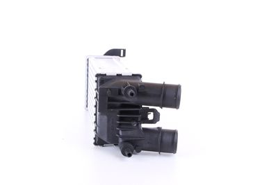 INTERCOOLER COMPRESOR NISSENS 961483 33
