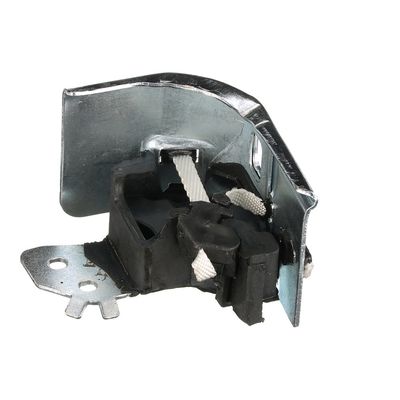 HALTER ABGASANLAGE GATES EXH1093 29