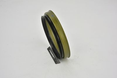 INEL DE ETANSARE BUTUC ROATA FEBEST 95ADY82971018X 12