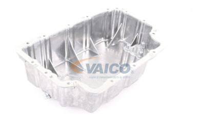 BAIE ULEI VAICO V303172 53