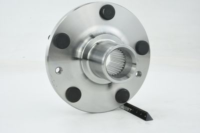 BUTUC ROATA FEBEST 0582CX7F 36