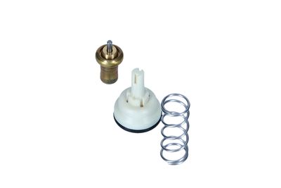 TERMOSTAT LICHID RACIRE NRF 725334 30