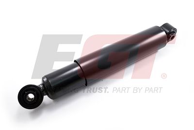 Shock Absorber 383713EGT