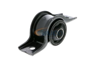 LAGERUNG LENKER VAICO V250961 52