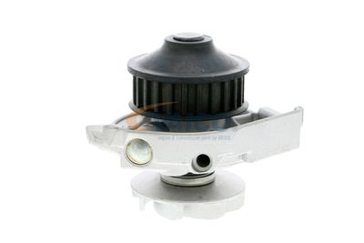 WASSERPUMPE MOTORKüHLUNG VAICO V2450002 31