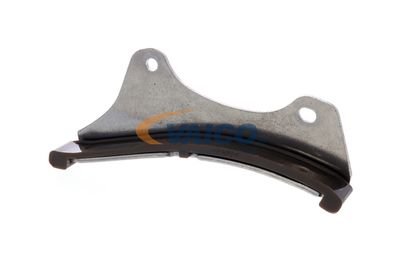 GHIDAJE LANT DISTRIBUTIE VAICO V401628 14