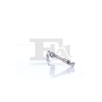 CONDUCTA ULEI INCARCARE FA1 612822 28
