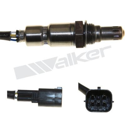 SONDA LAMBDA WALKER PRODUCTS 25025096 4