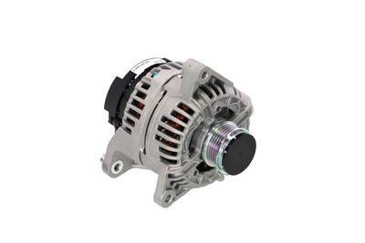 GENERATOR / ALTERNATOR REMANTE 011003000799R 54