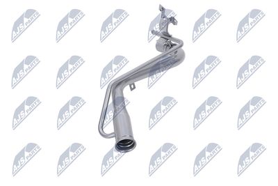 CONDUCTA UMPLERE REZERVOR COMBUSTIBIL NTY PWPHD006 38