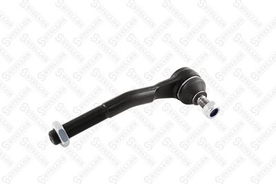 STELLOX 51-00803A-SX Наконечник рулевой тяги  для AUDI 80 B4 седан (8C2) 2.0 E 16V quattro