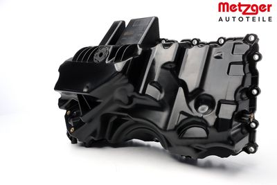 BAIE ULEI METZGER AUTOTEILE 7990164 6