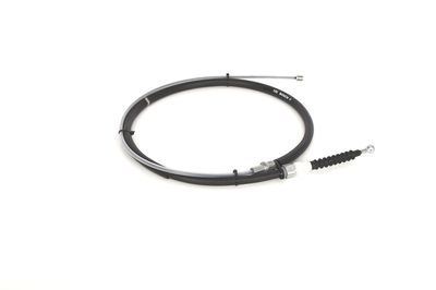 SEILZUG FESTSTELLBREMSE BOSCH 1987482735 22