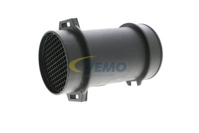 SENZOR DEBIT AER VEMO V30720004 32