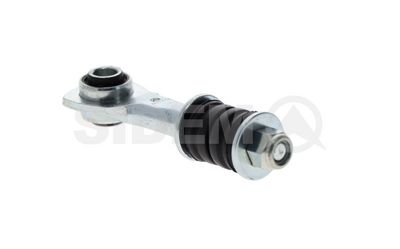 Vorschau Stange/Strebe, Stabilisator Ansicht 6