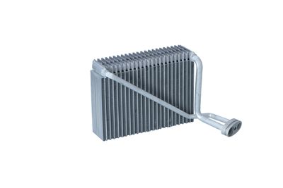 EVAPORATOR AER CONDITIONAT NRF 36077 43